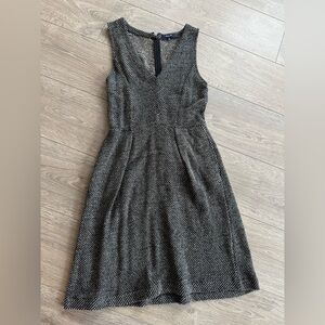 Madewell dress sz Medium
